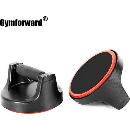 New 360 Degree Rotating Push Up Stand Bars Gym Power Building Fitness Equipment Chest Muscle Trainer Strength Bodybuilding Tools