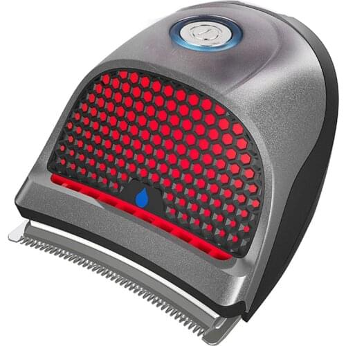 PIUMODO Kitchen Appliances