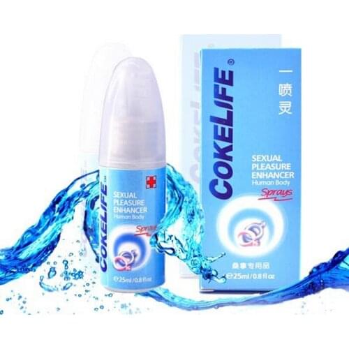 Premature Ejaculation Prolong Penis Erection Products,Sexual Stimulant Liquid,Libido Enhancer Spray,Orgasm Sex Drops for Woman 2