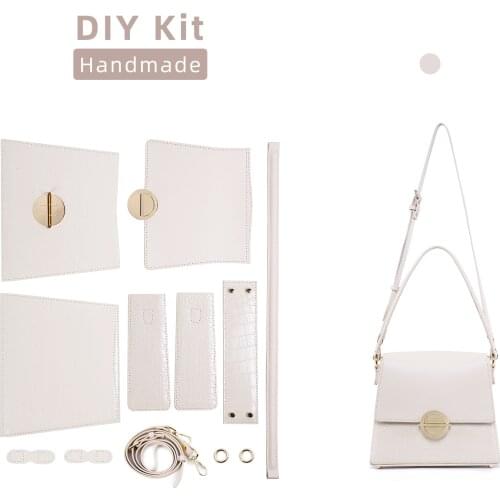 Женские сумки через плечо Sewing Fish China At AliExpress