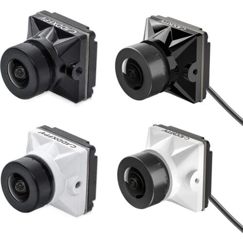 Caddx Nebula Pro Digital FPV Camera