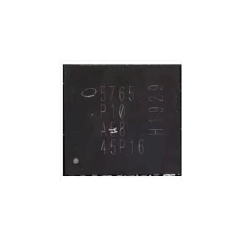 1-10pcs PMB5765 5765 IF IC XCVR_K for iphone 11 /11Pro/ 11ProMax SE2