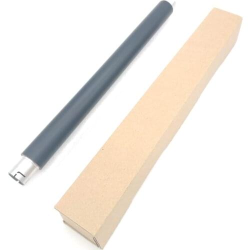 1PCS for Brother printers MFC9140 9330 9340 hl3150 Upper fuser Roller printer parts