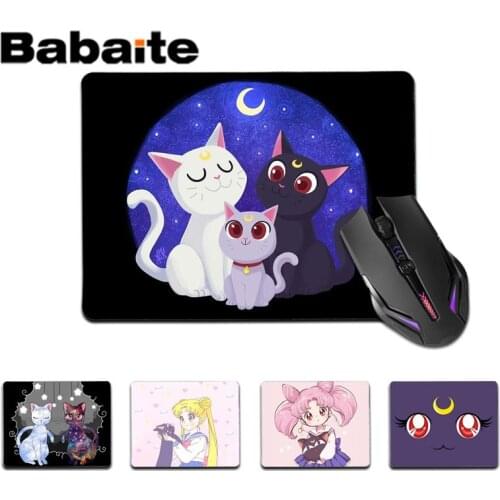Mouse Pads Babaite China