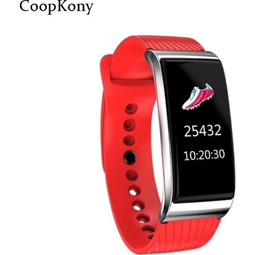 Coopkony Smart Bracelets