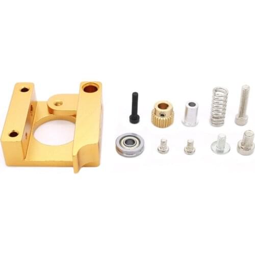En-Labs Consumables For Printers