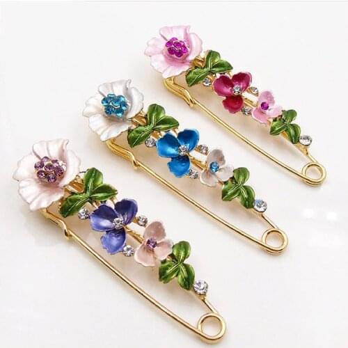 Броши HAIMAITONG China At AliExpress