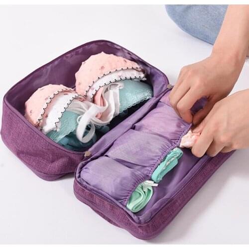 HELLOYOUNG Women Underwear