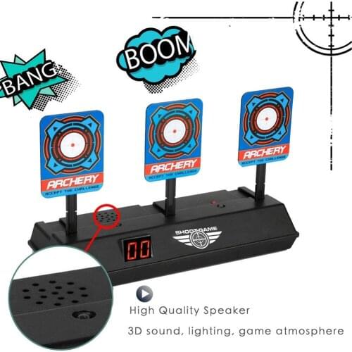 Игрушечные автоматы HIINST China At AliExpress