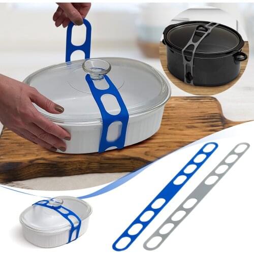 Крышки для еды JUER China At AliExpress