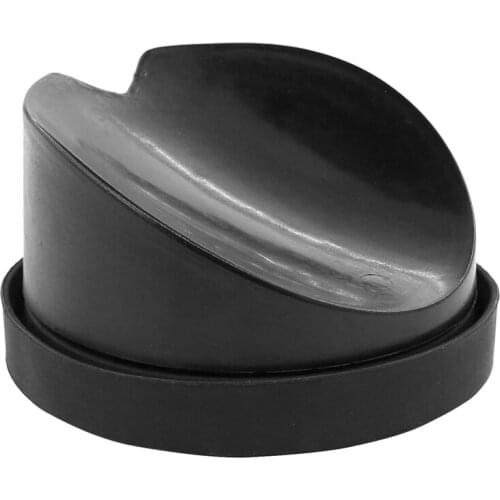 Motorcycle Manhole Cover Repair Kit Fit for Yamaha Jet Boat 2000-2016 F0R-67609-09-00