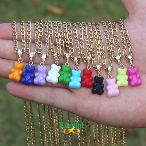 Медальоны женские L9cylhe China At AliExpress