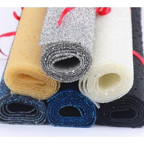 New 24x40cm Hotfix Mesh Trim Rhinestones For Clothes Home Decoration Accessories Strass Crystal Applique