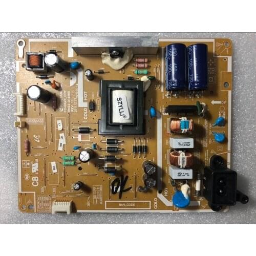 Original UA40EH5000R UA40EH5003R BN44-00496 BN44-00496B SPOT