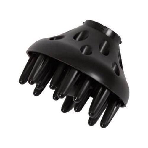 Rowenta diffuser hair dryer hairdryer Silence Respect CV7630 CV7670 CV7671