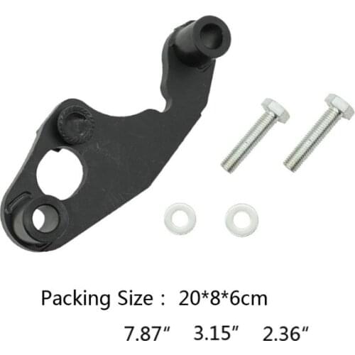 Exhaust Manifold Bolt Repair Kit Repair Clamp ，Driver Front / Passenger Rear Car Styling Tools Auto Part Dropship