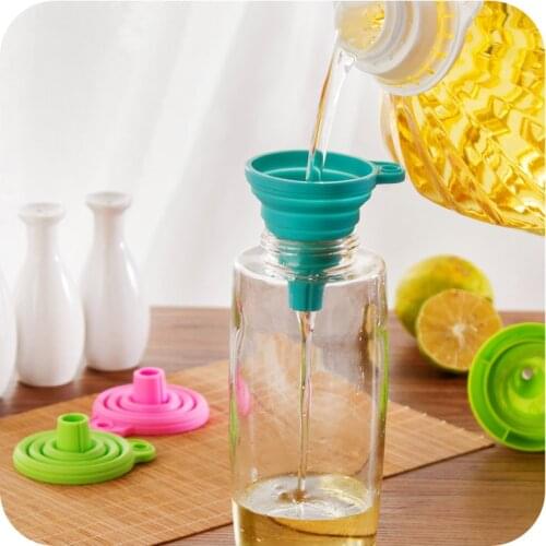 Мерные емкости и весы для кухонь TAROOHOME China At AliExpress