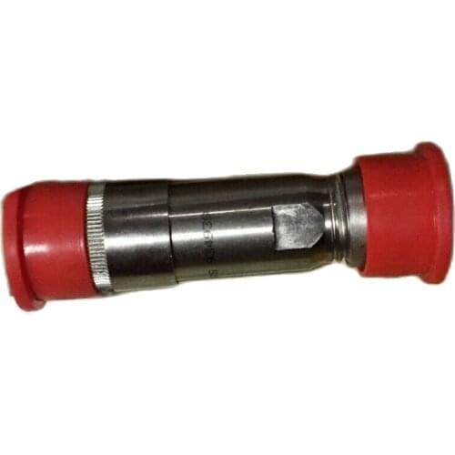 VICKERS 934939 NEW VICKERS PLUGvickers