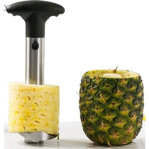 Ножи для ананасов XZJJA China At AliExpress