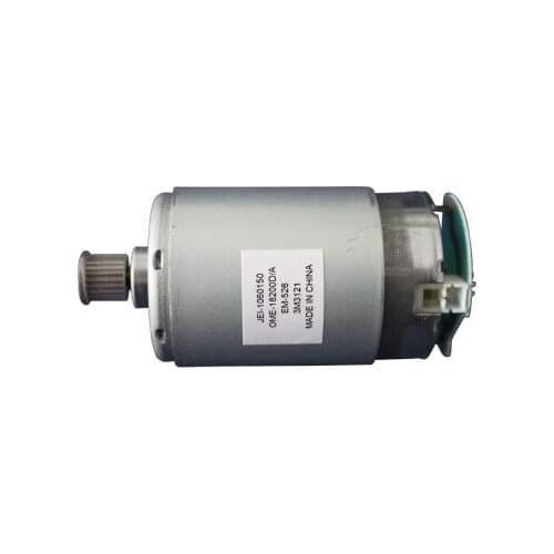 For Epson Stylus Pro 4880 CR Motor printer parts