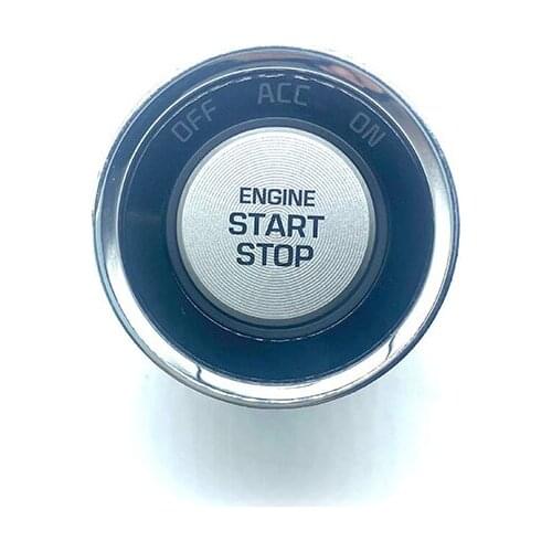 95430-D3500 keyless one-button start is suitable for Hyundai Tucson OEM 95430D3500