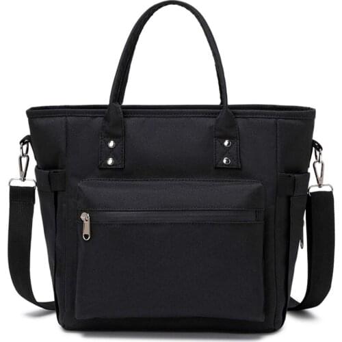 Large Lunch Bag Reusable for Women Thermal Food Storage Tote Bags Lunch Boxes for Men Adult Picnic Working Outing