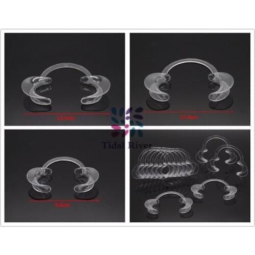 Женские слитные купальники CHIHIRO CARE China At AliExpress