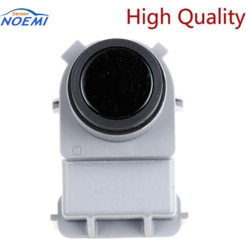 YAOPEI 96891-F8000CA PDC Parking Sensor Fit For Kia 96891F8000CA 96891-F8000 Auto Part