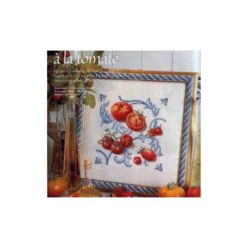 ZZ1875 Decoration Home Decor New Arrival Homfun Craft Christmas Cross Stich Set NO Hoop Counted DIY Cross Stitch Kit Painting