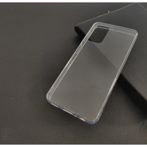 KARRIBECA Samsung Galaxy S21 Plus Phone Cases