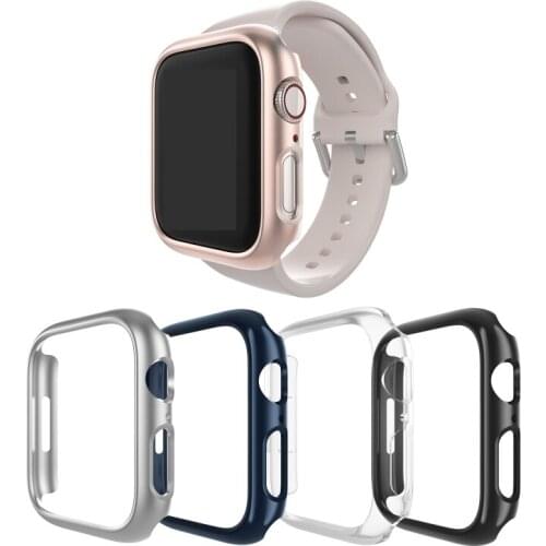 LIROIODO Fitness Bracelets