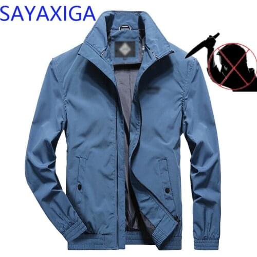 New Self Defense Security Anti-cut Anti-Hack Anti-Stab Jacket Military Stealth Defensa Police Personal Tactics Clothing 5 Color