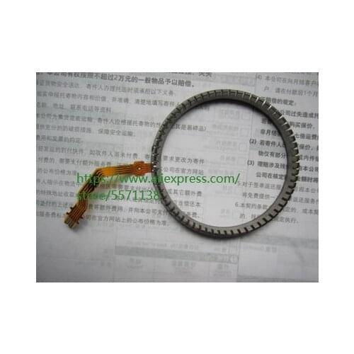 Suitable for Canon 70-200 16-35 24-70 17-40 24-105 ultrasonic motor focusing motor set