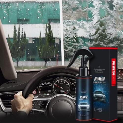 Studyset Car Care Products