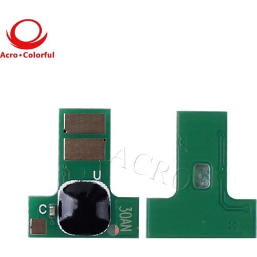 Toner Cartridge Chip 230A CF230 30a for HP M203 M227 227 Pro M203dn 203dw 203d Pro MFP M227fdw 227sdn Pro MFP 277fdn 227d