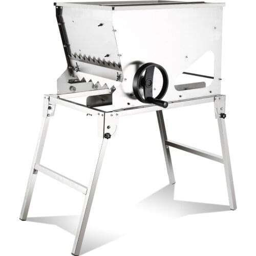 Wall Tile Flat Ash Device Flat Sand Leveling Tiles Paving Tile Tool Artifact Plastering Machine Foldable Stainless Steel