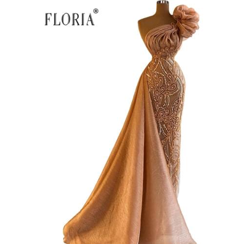 Prom Dress 2021 Robe De Soirée Femme вечернее платье Evening Gown Vestidos De Fiesta Elegant Woman Party Dress