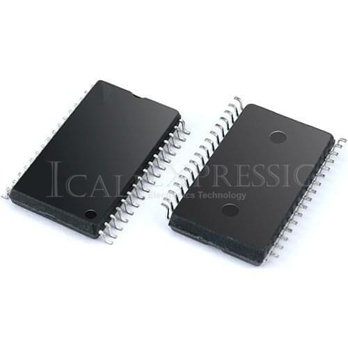 5pcs/lot AS6C4008-55SIN AS6C4008-55ZIN AS6C4008 SOP-32 In Stock