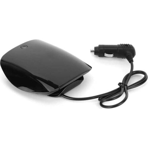 10W 9-16V Car Wireless Charger Anti-Shake Mobile Phone Fast Charging Pad with Indicator Universal Car Accessories