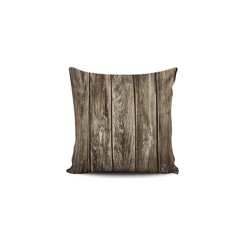 Belnido Home Premium Pillow decorate Case KRB1061