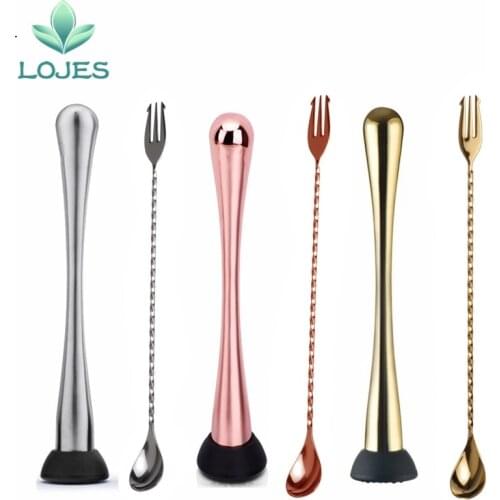 Мадлеры BHomify China At AliExpress