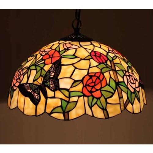 Подвесные светильники Colorlouis China At AliExpress