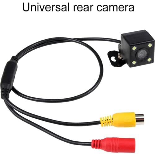 Мультимедийные плееры для автомобиля Infispruce China At AliExpress