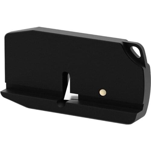 Woodworking Edge Trimmer Tools High Carbon Steel Sealing Trimming Scraper Planer B2QB