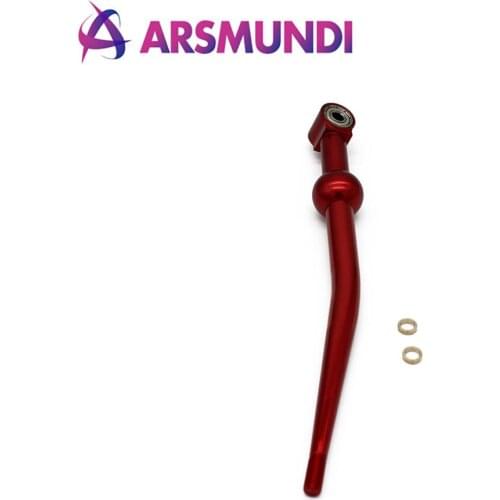 Short Throw Shifter for Honda Civic 88-00 EG EK B16 B18 B20 Steel Short Shift Shifter Extender