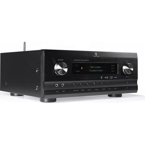 LISM Spare Parts For Car Radios