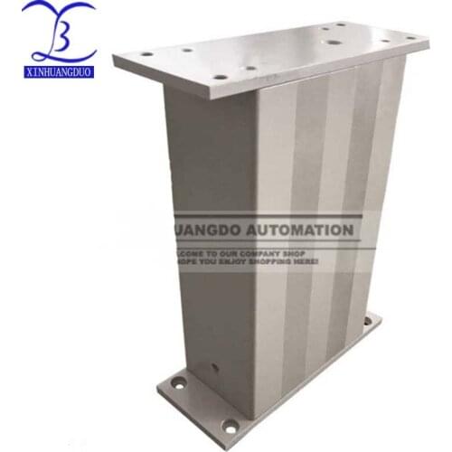 Best !!12V/24V 400mm stroke 4000N micro linear actuator electric linear actuator TV lift high speed linear actuator