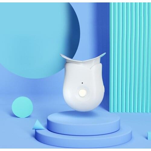 Стоматологические инструменты Luxsmile China At AliExpress