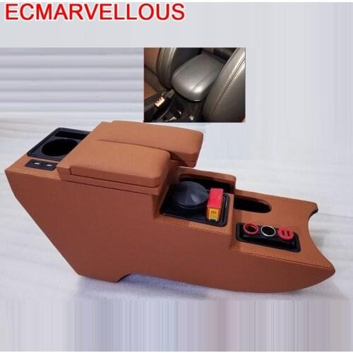 Rangement Storage Accoudoir De Voiture Arm Rest Car Styling Armrest 2009 2010 2011 2012 2013 2014 2015 FOR Chevrolet Cruze