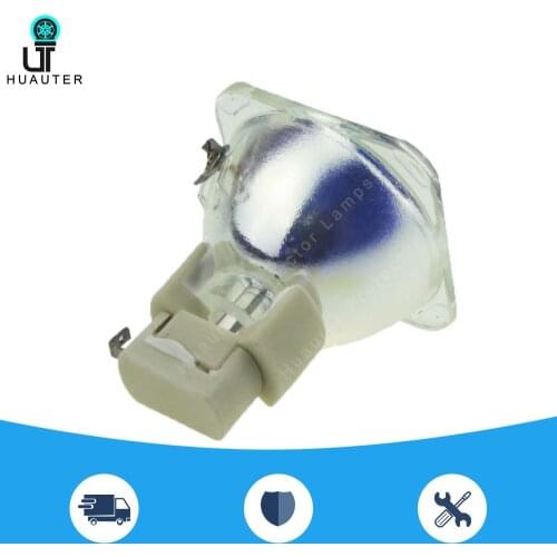 Replacement Bulb 9E.0C101.001 Projector Lamp for BENQ SP920 SP930 with Housing free shipping